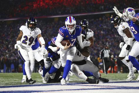 Barstool Sports founder places $1M wager on NFL .